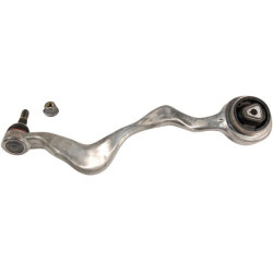 Bmw 1 Series E81-E87 Chassis Front Right Upper Control Arm TeknoRod