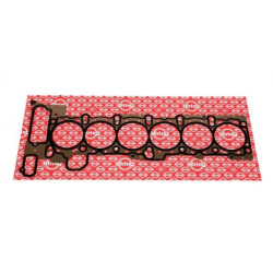 Bmw 3 Series E46 Chassis M54 Engine 330i Cylinder Head Gasket Elring