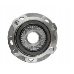 Bmw 5 Series F10 Chassis 520dx 525dx Front Hub With Ball