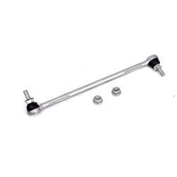 Bmw 3 Series E90-E92 Case Front Right Bend Iron Suspension Z Rod Kapimsan