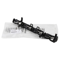 Bmw 4 Series F32 Chassis 420d N47 Engine Intake Manifold ThRodtle Oem 11617812938