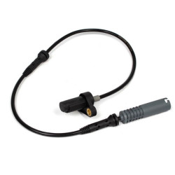 Bmw 5 Series E39 Chassis 1996-1998 Front Wheel Abs Sensor