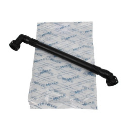 Bmw 5 Series E39 Case 520i Air Drain Hose Meyle