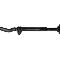 Bmw 3 Series E30 Case 316i Right End Tie Rod Complete Bellows Type Ayd