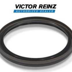 Bmw F25 Chassis X3 20d N47 Engine Rear Crank Seal Reinz