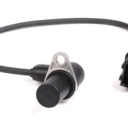 Bmw 5 Series E34 Case 520i Camshaft Sensor