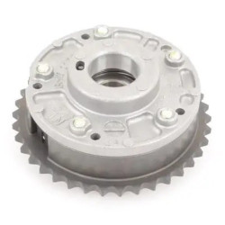Bmw 1 Series E87 Case 118i Intake Camshaft Valvetronic variable valve timing Gear 11367500032