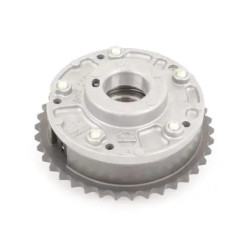 Bmw 1 Series E87 Case 118i Intake Camshaft Valvetronic variable valve timing Gear 11367500032