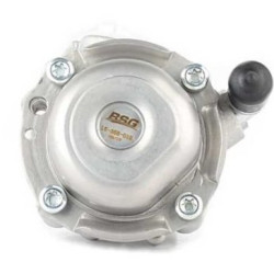 Bmw E36 Case 320-325 Steering Pump