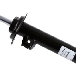 Bmw 3 Series E46 Chassis 318i Front Left Shock Absorber Boge