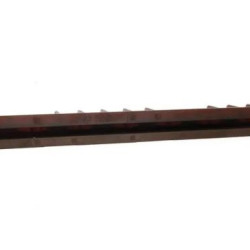 Bmw 3 Series E46 Chassis 316i M43 Engine Camshaft Chain Slide