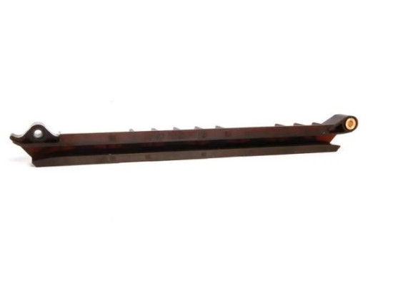 Bmw 3 Series E46 Chassis 316i M43 Engine Camshaft Chain Slide