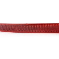 Bmw 3 Series F30 Chassis Rear Bumper Left Reflector 63147301187