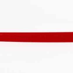 Bmw 3 Series F30 Chassis M-TECH Rear Bumper Left Reflector