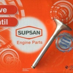 N45 Engine Valve Set Supsan VT-40721-40722