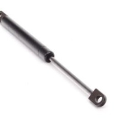 Bmw 3 Series E30 Chassis Hood Shock Absorber