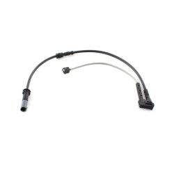 Bmw 2 Series F45 Chassis Front Brake Pad Warning Sensor Plug Textar 98052000 34356865613