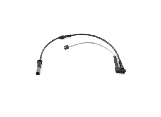 Bmw 2 Series F45 Chassis Front Brake Pad Warning Sensor Plug Textar 98052000 34356865613