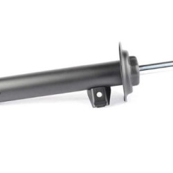 Bmw 3 Series E46 Chassis 316-318 Front Right Shock Absorber Maysan