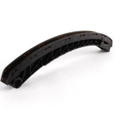 Bmw 3 Series E46 Chassis 316i M43 Engine Camshaft Chain Moon Slide