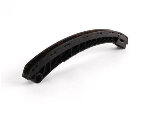 Bmw 3 Series E46 Chassis 316i M43 Engine Camshaft Chain Moon Slide