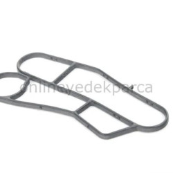 Bmw X5 E53 3.0d Engine Oil Cooler Gasket Elring