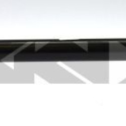 Bmw 3 Series E46 Chassis Right Rear Axle Shaft Complete Gkn