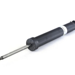 Bmw 3 Series F30 Chassis Rear Shock Absorber Bilistein