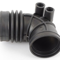 Bmw 3 Series E36 Case 320i Air Flow Meter Bellows