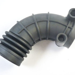 Bmw 5 Series E34 Case 520i Air Flow Meter Bellows