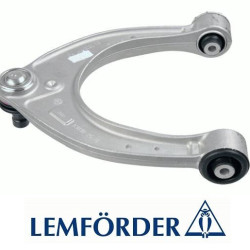Bmw 5 Series F10 Case Front Upper Swing Arm Rodille Lemforder
