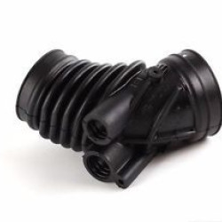Bmw 3 Series E36 Case 318i M43 Engine Air Flowmeter Bellow