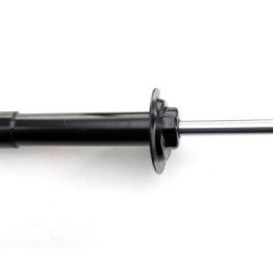 Bmw 5 Series E39 Chassis 520i 523i Front Shock Absorber