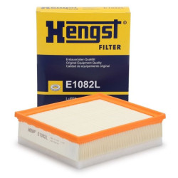 Bmw 4 Series F32 Case 420d Diesel Engine Air Filter Hengst