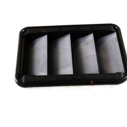Bmw 1 Series F20 Case Trunk Vent Grille Oem 64229201647