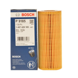Bmw E83 Case X3 2.0d M47 Engine Oil Filter