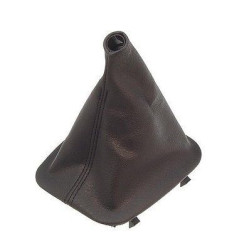 Bmw 3 Series E30 Chassis Gear Gaiter