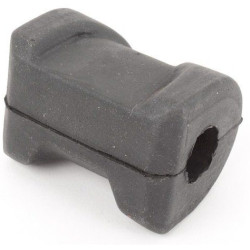 Bmw 3 Series E30 Case Front Bend Iron Tire Meyle