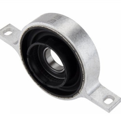 Bmw 3 Series F30 Chassis 320i ed Shaft Middle Hanger Ball Meyle
