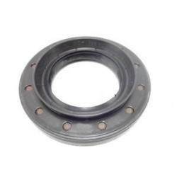 Bmw 3 Series E90 Chassis 320i Differential Side Seal Axle Corteco