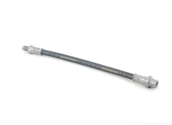 Bmw 3 Series E90 Case Rear Brake Hose 34306792253