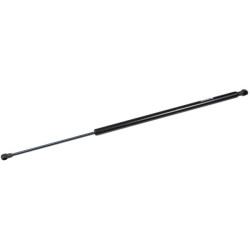Bmw 3 Series E46 Case Compact Type Luggage Shock Absorber