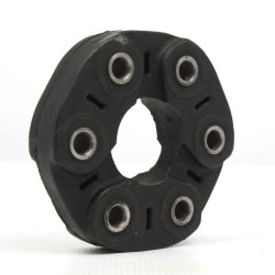 Bmw 3 Series E46 Shaft Chock Automatic Kyburg