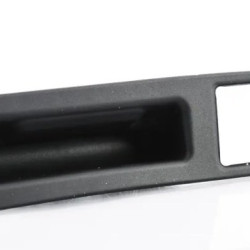 Bmw 3 Series F30 Case Trunk Opening Button Oem