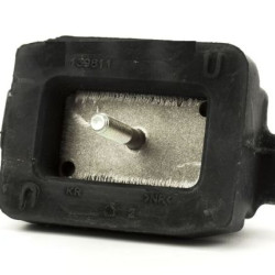 Bmw E60 Case 520d Transmission Mount Lemförder