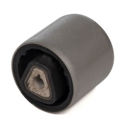 Bmw 3 Series E90 Case Front Lower Curved Swing Bushing Lemförder