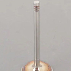 Bmw E36 Kasa 318i M43 Engine Valve Set Supar 101415108