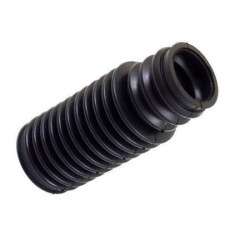 Bmw 5 Series E39 Body Steering Tie Knob 32131092876