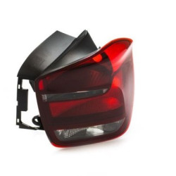 Bmw 1 Series F20 Right Stop Passenger Side Without Led Valeo