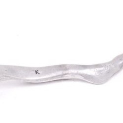 Bmw 1 Series F20 Chassis Front Right Upper Swing Arm TeknoRod
